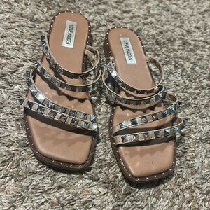 Steve Madden Skyler Sandal